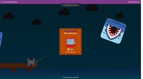 It is not available by default, and the only way to <strong>get</strong> it is through unlocking the Aquatic Box. . How to get the megalodon in blooket